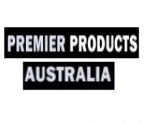 Premier Products Australia