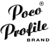Poco Profile