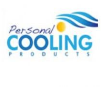 Personal Cooling Products