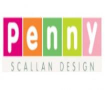 Penny Scallan Design Australia