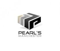 Pearls Manchester
