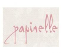 Papinelle