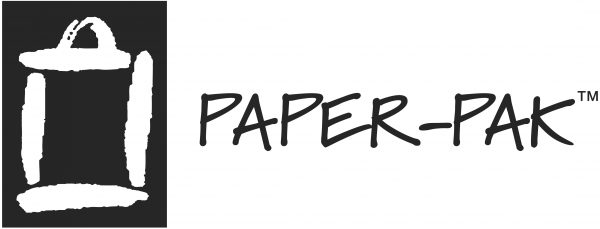 Paper-Pak