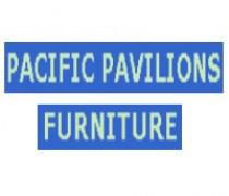 Pacific Pavilion Furniture Imports