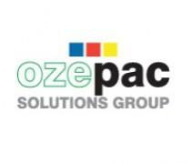 Ozepac Solutions Group