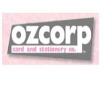 Ozcorp Card & Stationery Company