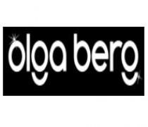 Olga Berg Design