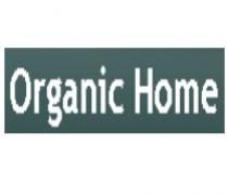 OH Organic Home