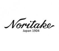 Noritake Australia
