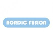Nordic Fusion
