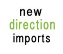 New Direction Imports