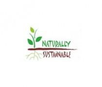 Naturally Sustainable