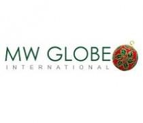 MW Globe International
