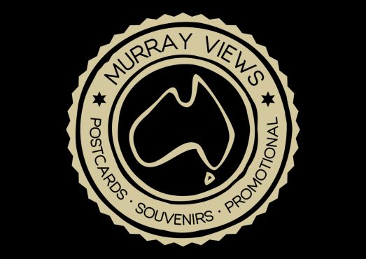 Murray Views