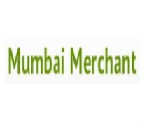 Mumbai Merchant