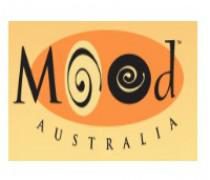 Mood Australia