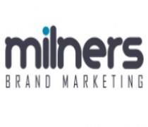 Milner’s Brand Marketing