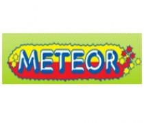 Meteor Party