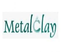 Metal Clay (Australasia)