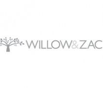 Willow & Zac