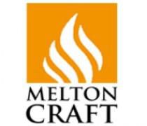 Melton Craft