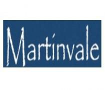 Martinvale