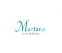 Mariana Spirit of Design
