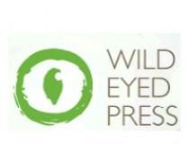 Wild Eyed Press