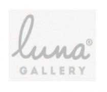 Luna Gallery