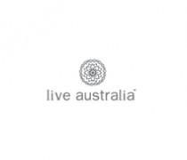 Live Australia