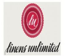 Linens Unlimited