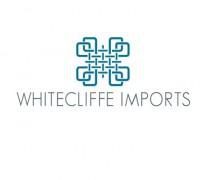 Whitecliffe Imports