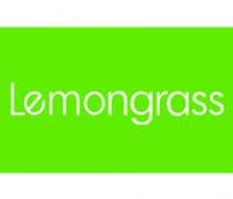 Lemongrass Homeware