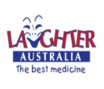 Laughter Australia