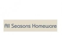 All Seasons Homeware