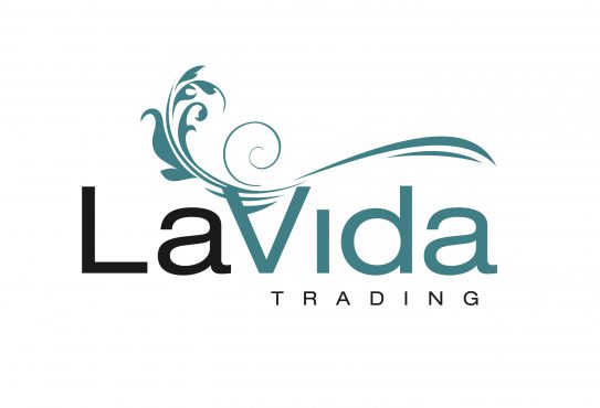 LaVida Trading