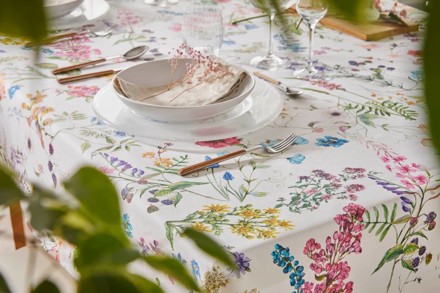 French Affair