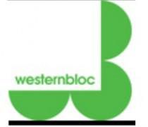 Western Bloc