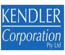 Kendler Corporation