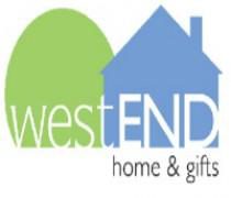West End Home & Gifts