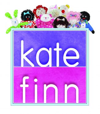 Kate Finn Company