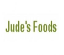 Jude’s Foods