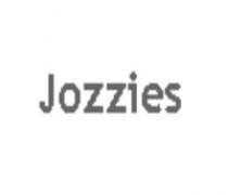 Jozzies Australia