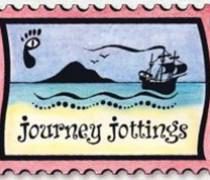 Journey Jottings