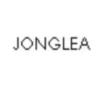 Jonglea