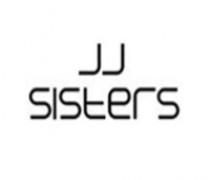 JJ Sisters