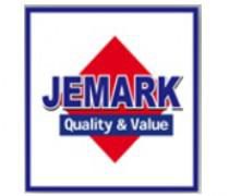 Jemark Imports