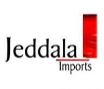 Jeddala Imports