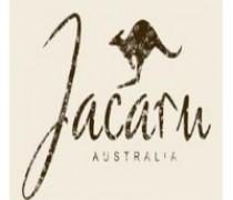 Jacaru Australia
