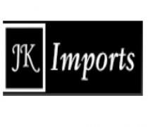 J&K Europe Imports